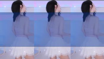 250821夏天 (1)