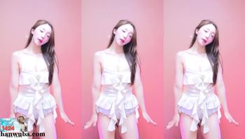 250821尤娜 (3)