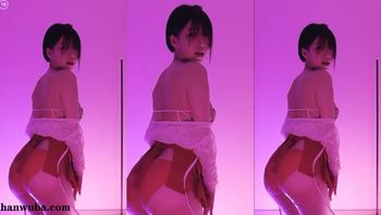 250821拉芃 (3)