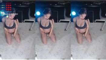 250821贝卡 (9)