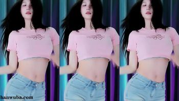 250821金允书 (4)
