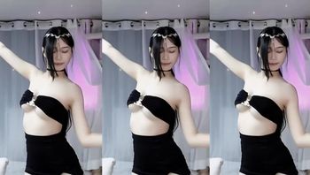 250821雅希 (3)