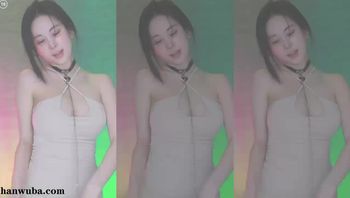 250822姚伍宁 (1)
