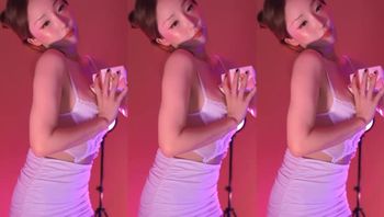 250822尤娜 (3)