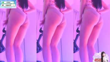 250822拉芃 (2)