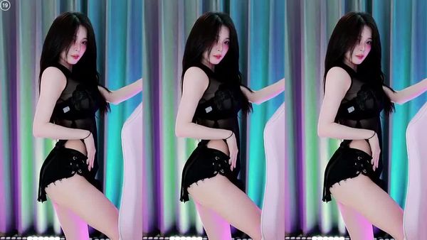 250822金允书 (13)