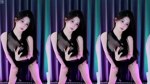 250822金允书 (15)