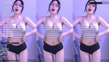 250822韩晶 (2)