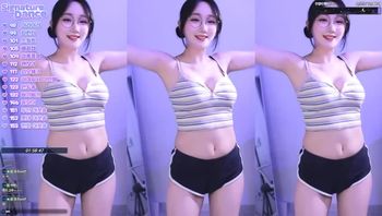 250822韩晶 (10)