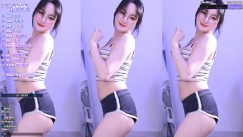 250822韩晶 (7)