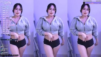 250822韩晶 (5)