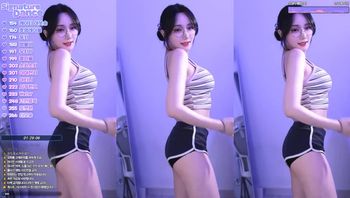 250822韩晶 (9)