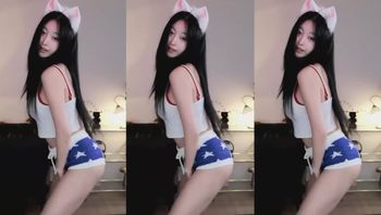 250819哈妮妮