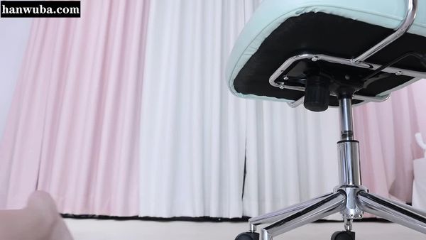 250821-eli05021212 (3)