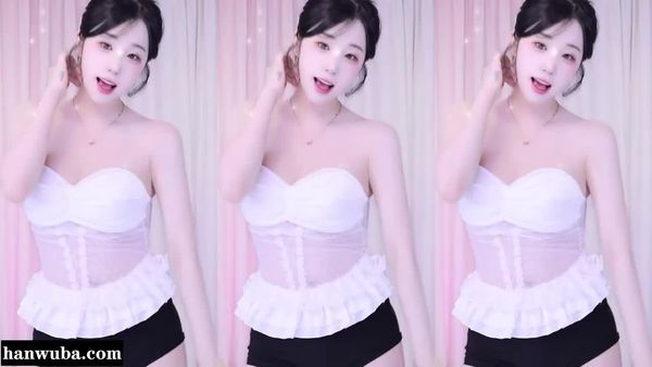 250824-eli05021212 (2)