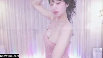 250824-zmalqp6666 (4)