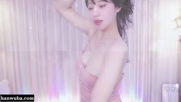 250824-zmalqp6666 (4)