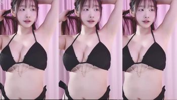 250824-1004ysus (11)