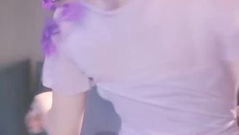 250729YY兮来钱 (1)