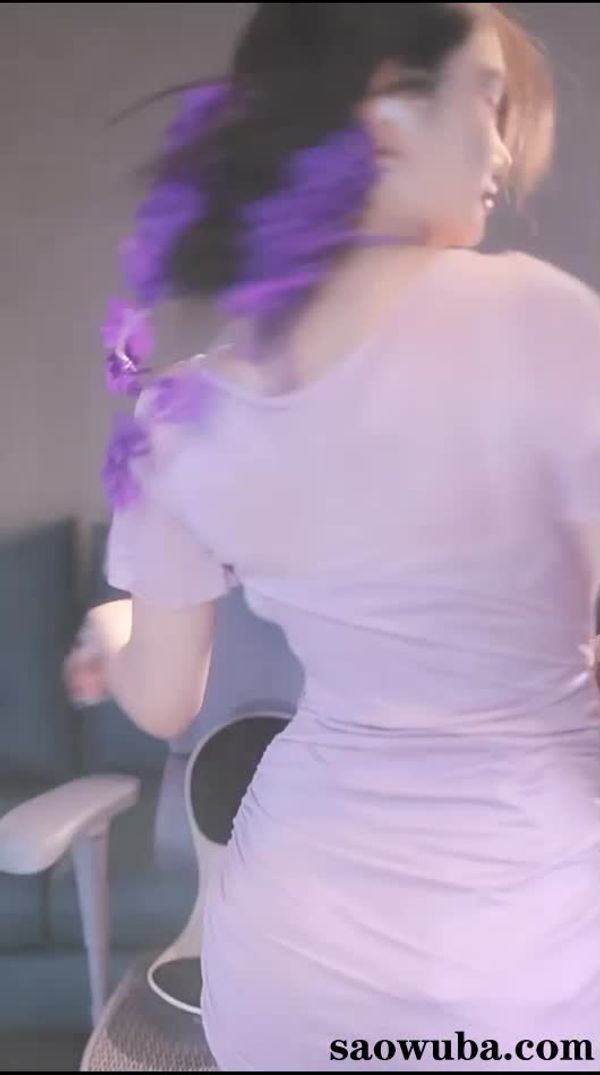 250729YY兮来钱 (1)