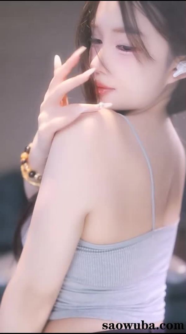 250729YY兮来钱 (3)