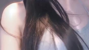 250729YY兮来钱 (2)