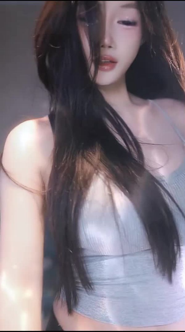 250729YY兮来钱 (2)