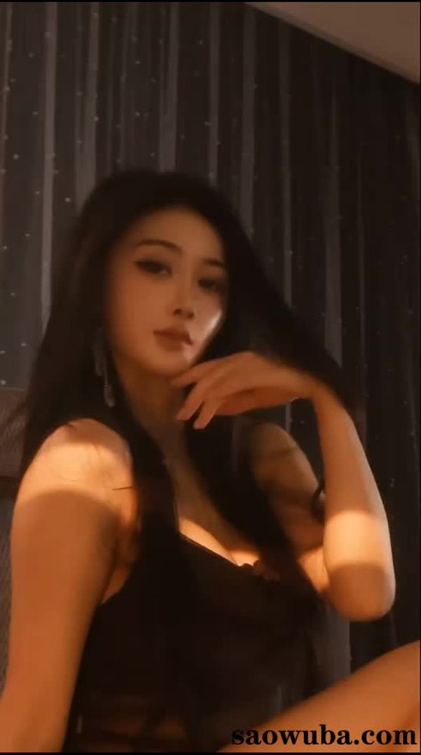 250729YY小啾啾 (2)