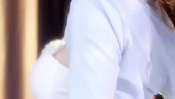 250729YY慢热七 (2)