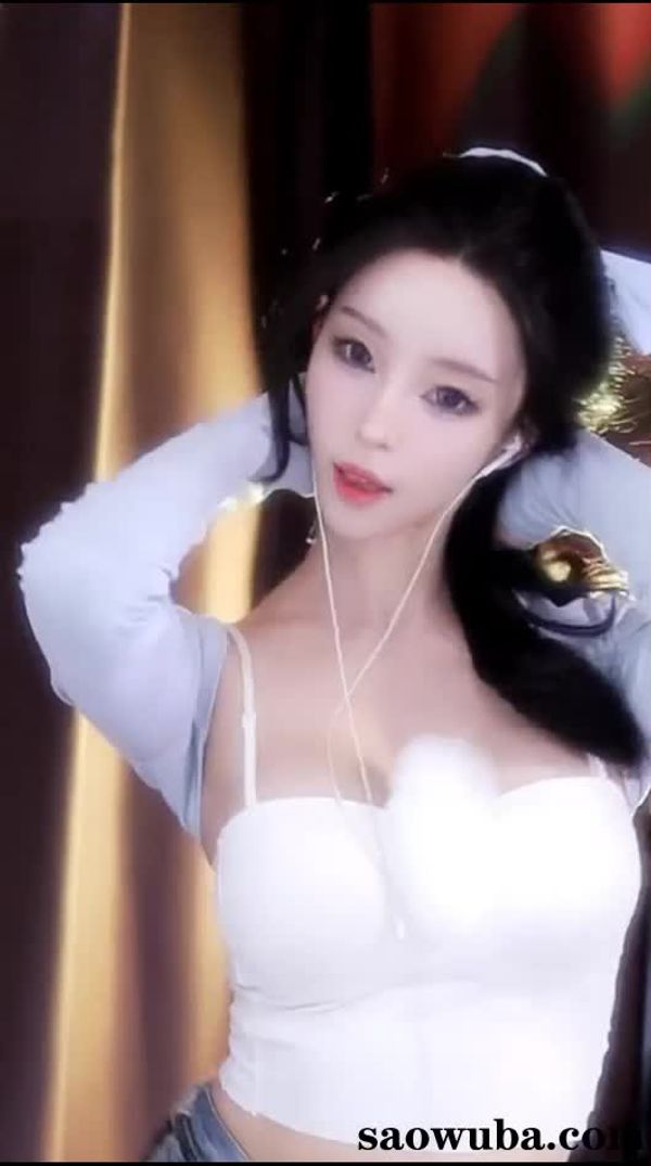 250729YY慢热七 (3)