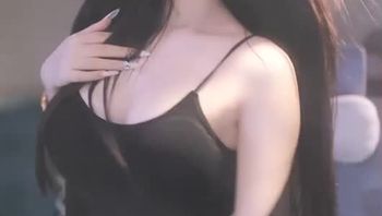 250730YY兮来钱 (1)