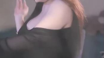 250730YY兮来钱 (3)