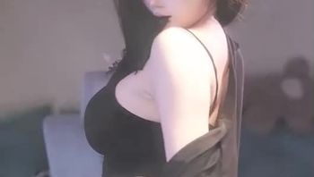 250730YY兮来钱 (4)