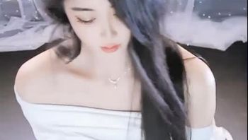 250730YY小啾啾 (2)