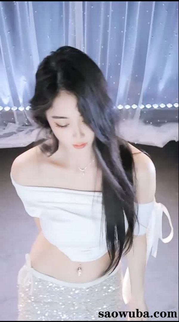 250730YY小啾啾 (2)