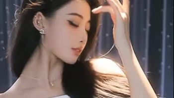 250730YY小啾啾 (1)