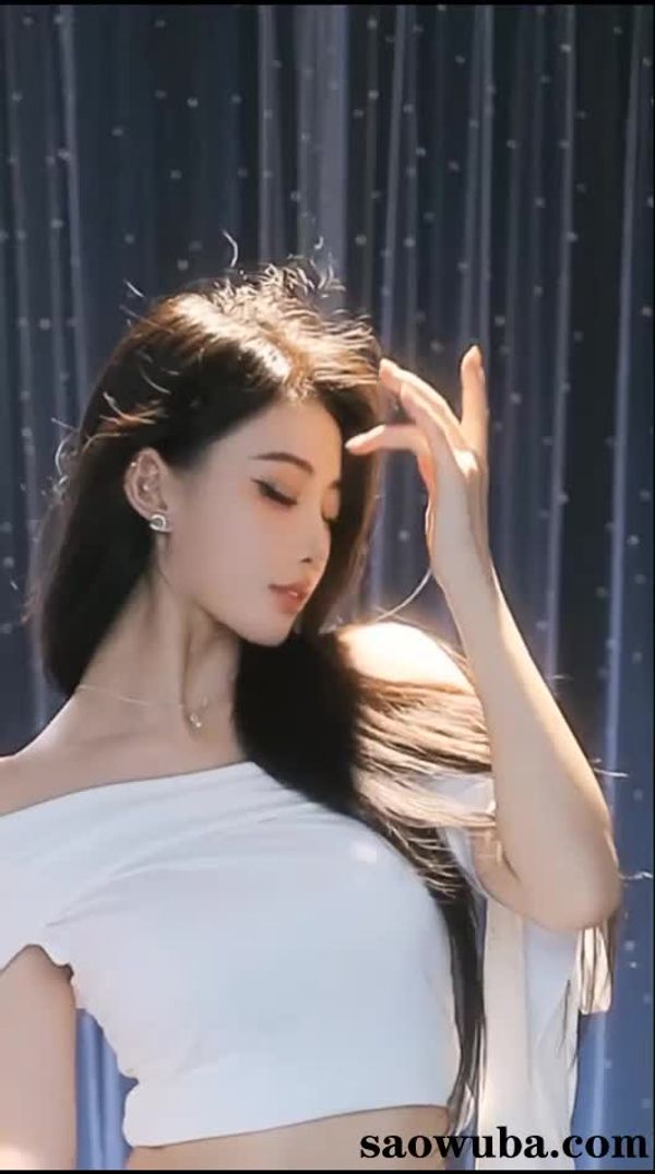 250730YY小啾啾 (1)