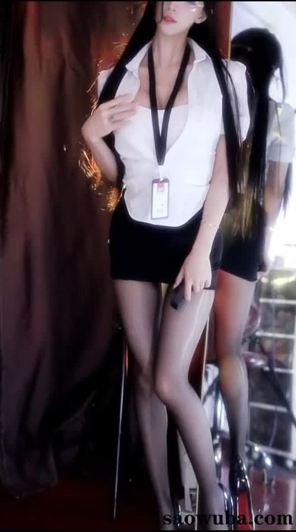 250730YY慢热七 (2)