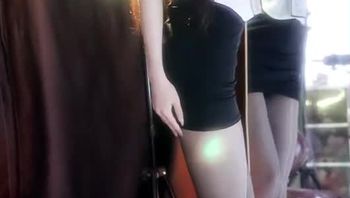 250730YY慢热七 (3)