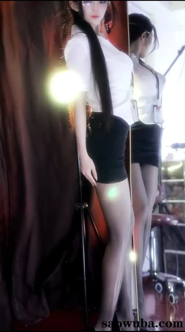 250730YY慢热七 (3)