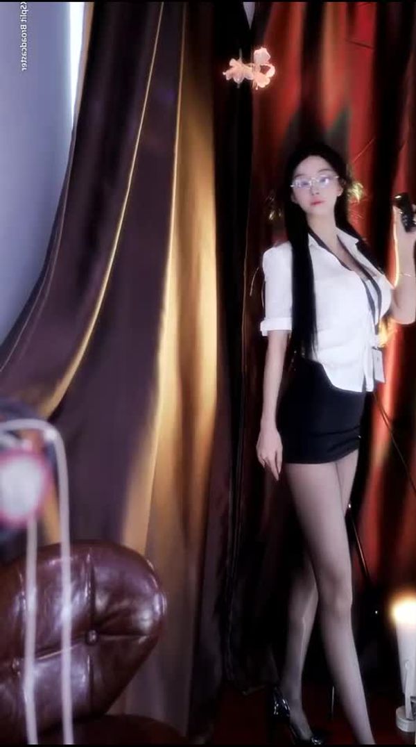 250730YY慢热七 (1)