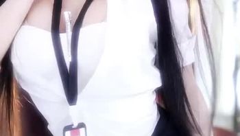 250730YY慢热七 (4)