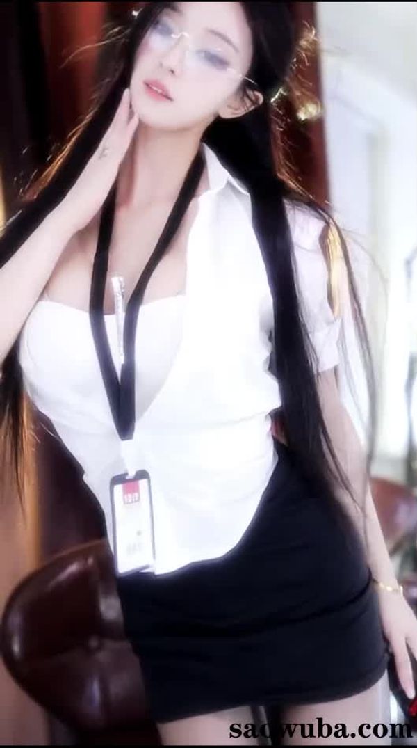 250730YY慢热七 (4)