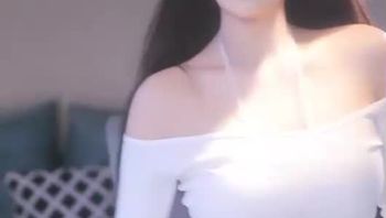 250731YY兮来钱 (2)