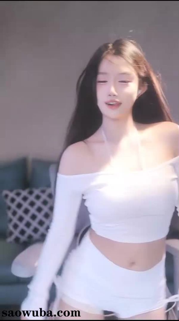 250731YY兮来钱 (2)