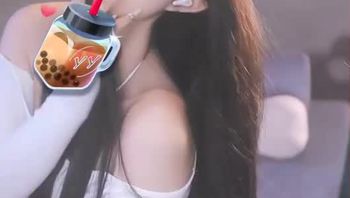 250731YY兮来钱 (3)