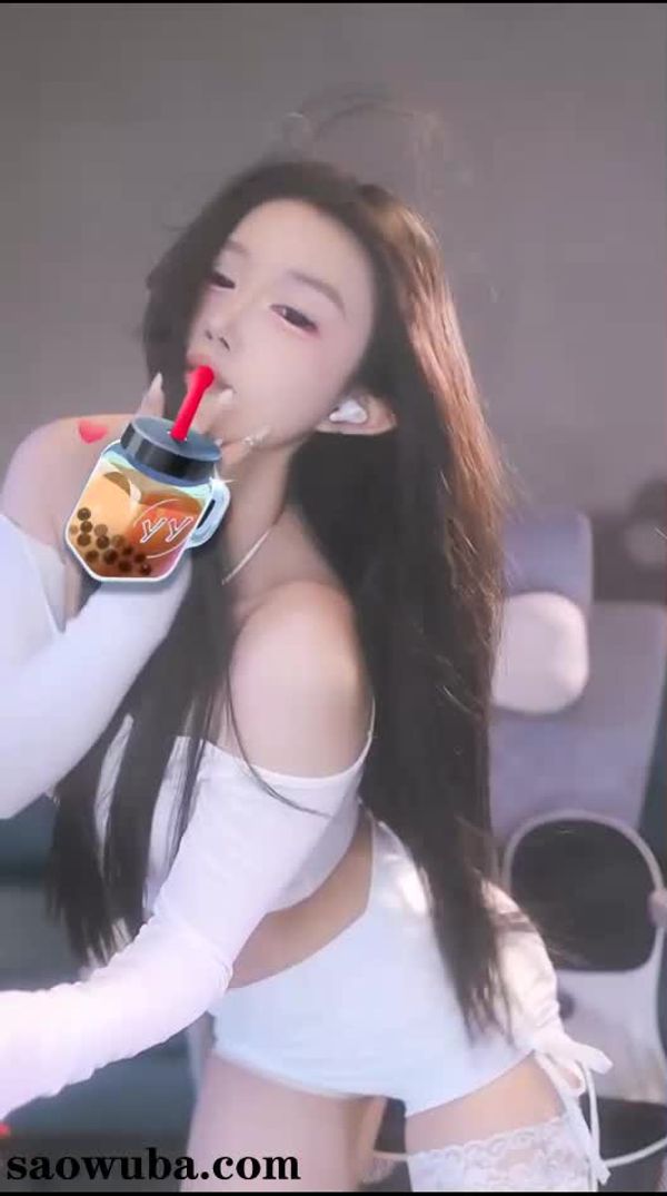 250731YY兮来钱 (3)