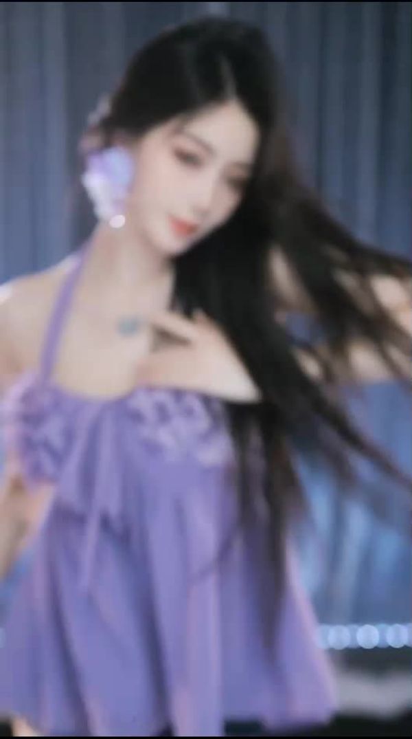 250731YY小啾啾 (2)