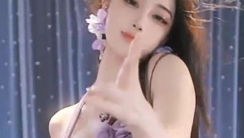 250731YY小啾啾 (1)