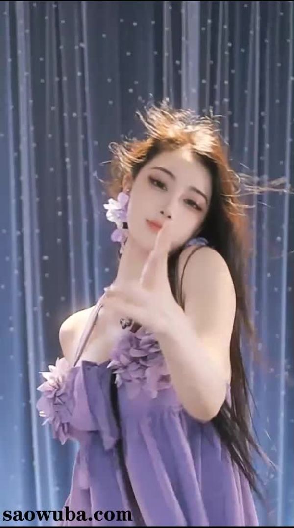 250731YY小啾啾 (1)